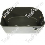 BALEA 028185G ЭЛЕМЕНТ КОРПУСА