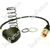 CATERPILLAR 50462522 ДАТЧИК