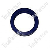 YALE 502787901 САЛЬНИК ВАЛА