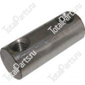 KAUP 0190122001 ОСЬ