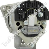 DEUTZ 01181747 ГЕНЕРАТОР