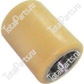 TVH 11785087 РОЛИК ГРУЗОВОЙ