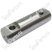 CATERPILLAR 5110571 ОСЬ