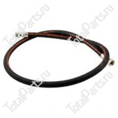 HYSTER 1342410 ГИДРАВЛИЧЕСКИЙ ШЛАНГ