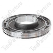 TOTALSOURCE 15701524 ПОРШЕНЬ АКПП