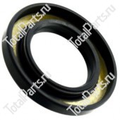 CORTECO 12015854B САЛЬНИК ВАЛА