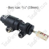 EMC-FORKLIFTPARTS 15119 МАСТЕР ЦИЛИНДР