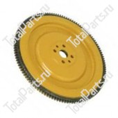 CATERPILLAR 1039690 МАХОВИК