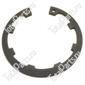 BAKER (LINDE) 0009070857 СТОПОРНОЕ КОЛЬЦО