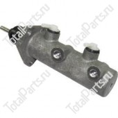 KEY NUMBER 1-1413140F ГЛАВНЫЙ ТОРМОЗНОЙ ЦИЛИНДР