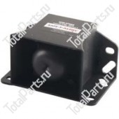 SIZE 127*76*70*8*8*23*8.8 ЗУММЕР ЗАДНЕГО ХОДА | 24-48V