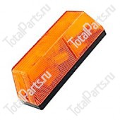 SIZE 165*50*58*24*340*1*N ФОНАРЬ