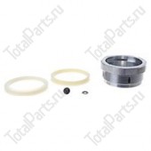 TOTALSOURCE 1235037 НАПРАВЛЯЮЩАЯ ГОЛОВКА ГИДРАВЛИЧЕСКОГО ЦИЛИНДРА