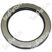 SIZE 5.376*3.937*0.5 САЛЬНИК S03 | I | Z-NO ROTATION