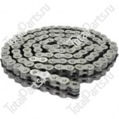 JUNGHEINRICH (AMEISE) 50250007 ЦЕПЬ