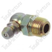 YALE 156283 ПРЕСС-МАСЛЕНКА