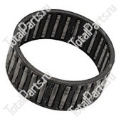 TVH 1085129 ИГОЛЬЧАТЫЙ ПОДШИПНИК