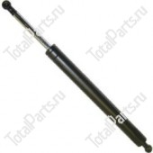 SIZE 10*920*435*95*B*29*2 ГАЗОВЫЙ АМОРТИЗАТОР / GAS SPRING PUSH TYPE