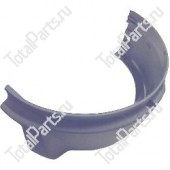 JUNGHEINRICH (AMEISE) 51132652 КОЖУХ