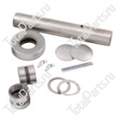 LPM 5041538 РЕМКОМПЛЕКТ БОКОВОГО ШКВОРНЯ