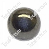 KOMATSU 0426000317 ШАРНИР