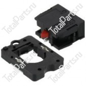 STILL 0158944 ПЕРЕКЛЮЧАТЕЛЬ АВАРИЙНОЙ КНОПКИ