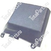 SIZE 154x150x115x2x5.3 ЗАЩИТНАЯ ПАНЕЛЬ