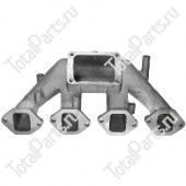 DEUTZ 1008011-X3 КОЛЛЕКТОР ВПУСКНОЙ