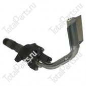 YALE 504259702 МАСЛЯНЫЙ НАСОС ДВИГАТЕЛЯ