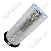 SIZE 157x186x450x450x17x2 ФИЛЬТР ВОЗДУШНЫЙ