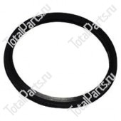 HYSTER 1368829 ПРОКЛАДКА КОРПУСА ПОМПЫ