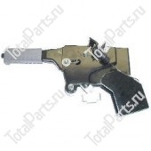 TVH 1579522 РЫЧАГ СТОЯНОЧНОГО ТОРМОЗА