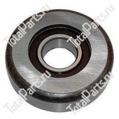 YALE 504064776 РОЛИК МАЧТЫ