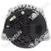 ISKRA 11204443 ГЕНЕРАТОР