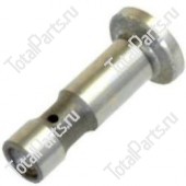 KEY NUMBER 50006445 ТОЛКАТЕЛЬ KOLBENSCHMIDT