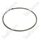 TVH 1049514 КОМПРЕССИОННОЕ КОЛЬЦО КПП