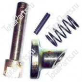 TVH 1579542 ЗАМОК ДЛЯ ВИЛ