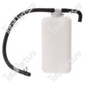 TOTALSOURCE 13327144 БАЧОК ДЛЯ ЖИДКОСТИ