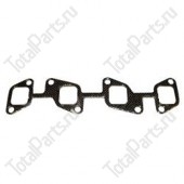 TOYOTA 1717378200 ПРОКЛАДКА КОЛЛЕКТОРА