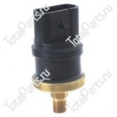 TOTALSOURCE 1211086 ДАТЧИК ДАВЛЕНИЯ