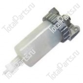 ISUZU 1132008420 ФИЛЬТР СЕПАРАТОР