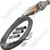 BOSCH 0258986001 ЛЯМБДА-ЗОНД