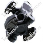 SIZE 169*UJ*115*4*10.5*42 КАРДАН