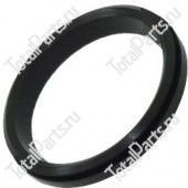 JUNGHEINRICH (AMEISE) 51258923 САЛЬНИК