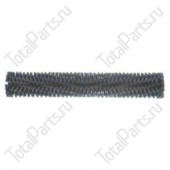 TOTALSOURCE 113126 ЩЕТКА ПОДМЕТАЛЬНОЙ МАШИНЫ