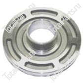 TOTALSOURCE 15703335 ПОРШЕНЬ АКПП