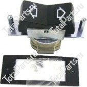 STEINBOCK 0087644 УЗЕЛ УПРАВЛЕНИЯ | ЗАПЧАСТИ ДЛЯ СКЛАДСКОЙ ТЕХНИКИ