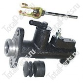 EMC-FORKLIFTPARTS 15387 ГЛАВНЫЙ ТОРМОЗНОЙ ЦИЛИНДР