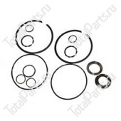 TVH 11563142 РЕМКОМПЛЕКТ