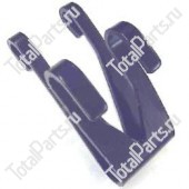 TENNANT 1015413 ПРУЖИНА